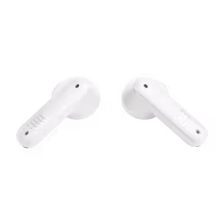 JBL Lifestyle Tune Flex True Wireless hörlurar Vita