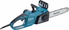 Makita UC3041A1,8 kW elektrisk Motorsåg 30 cm svärd