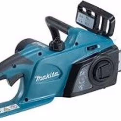 Makita Elkedjesåg UC3041A1,8 kW elektrisk 30 cm svärd