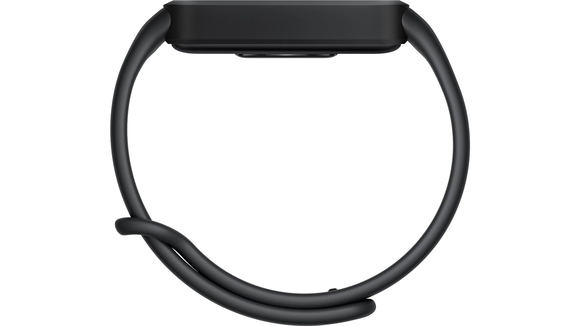 Xiaomi Smart Band 9 Active Svart