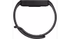 Xiaomi Smart Band 9 Active Svart