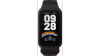 Xiaomi Smart Band 9 Active Svart