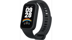 Xiaomi Smart Band 9 Active Svart
