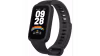 Xiaomi Smart Band 9 Active Svart