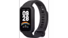 Xiaomi Smart Band 9 Active Svart