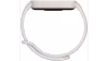 Xiaomi Smart Band 9 Active Beige Vit