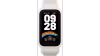 Xiaomi Smart Band 9 Active Beige Vit