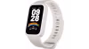 Xiaomi Smart Band 9 Active Beige Vit