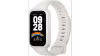 Xiaomi Smart Band 9 Active Beige Vit