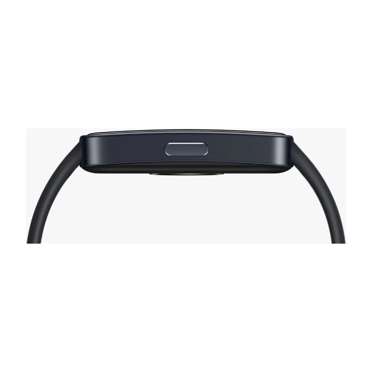 HUAWEI Band 8 aktivitetsarmband Svart