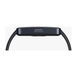 HUAWEI Band 8 aktivitetsarmband Svart