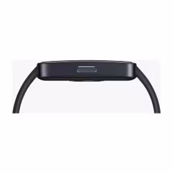 HUAWEI Band 8 aktivitetsarmband Svart