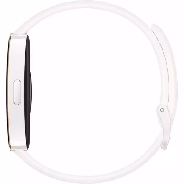 HUAWEI Band 9 aktivitetsarmband Vit