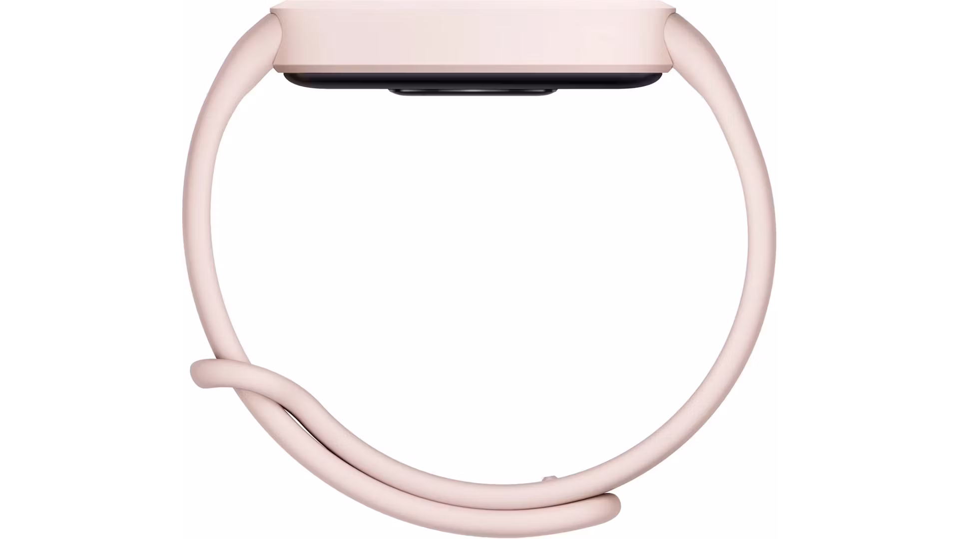 Xiaomi Smart Band 9 Active Rosa