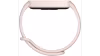 Xiaomi Smart Band 9 Active Rosa