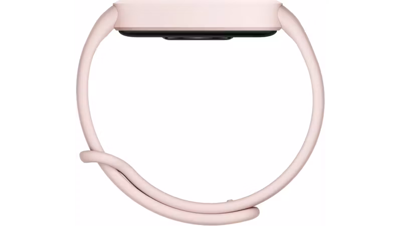 Xiaomi Smart Band 9 Active Rosa