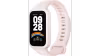 Xiaomi Smart Band 9 Active Rosa
