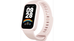 Xiaomi Smart Band 9 Active Rosa