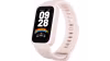 Xiaomi Smart Band 9 Active Rosa