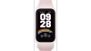 Xiaomi Smart Band 9 Active Rosa