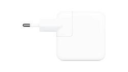 Apple USB-C Strömadapter 30W
