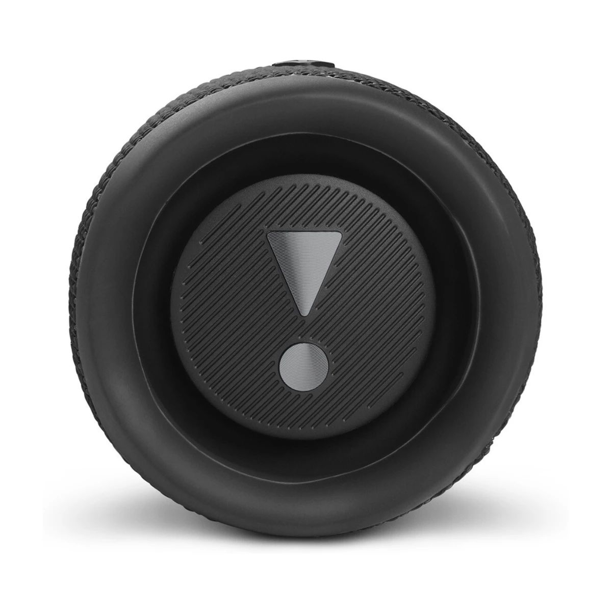 JBL Flip 6 Bärbar högtalare Svart