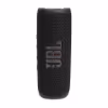 JBL Flip 6 Bärbar högtalare Svart