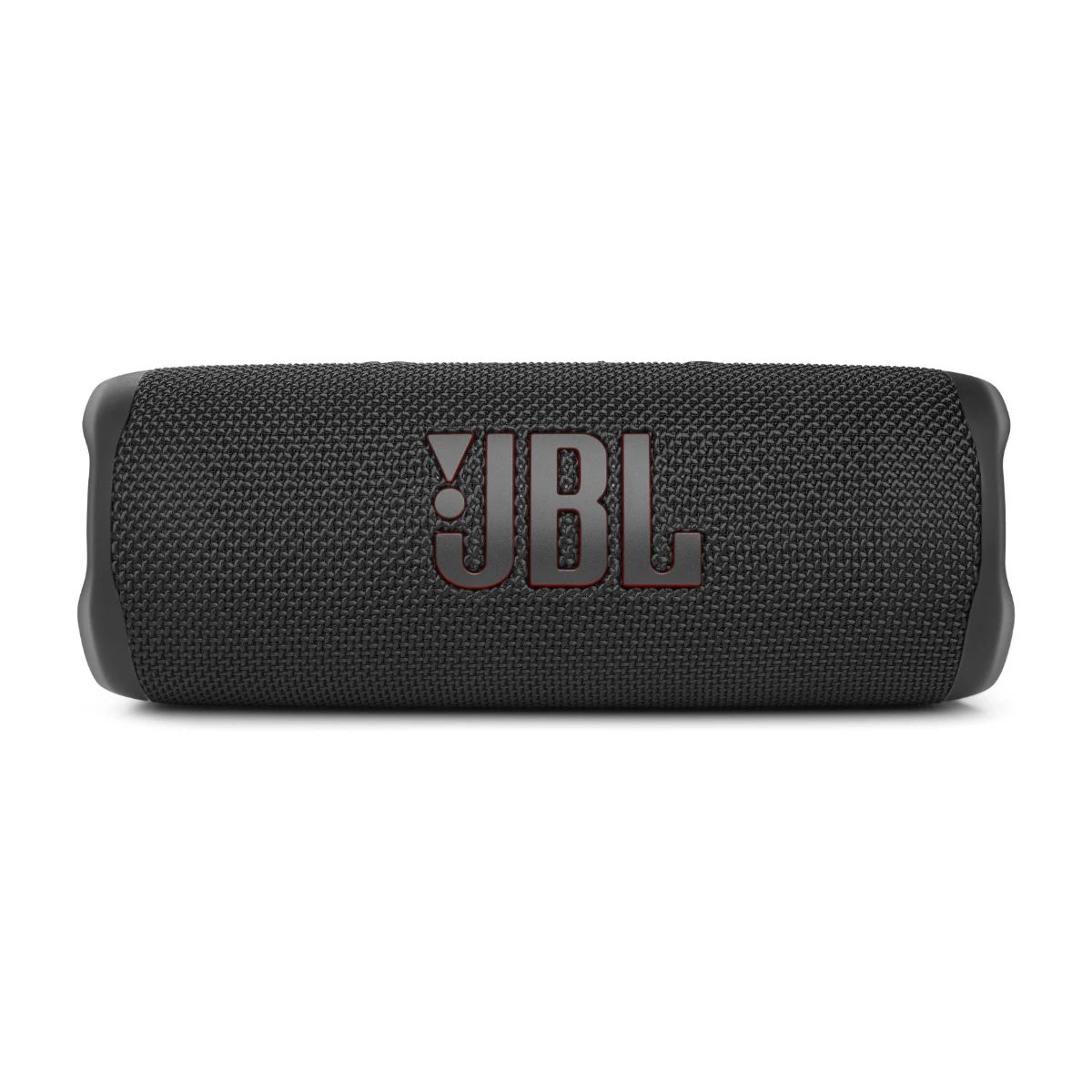 JBL Flip 6 Bärbar högtalare Svart