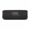 JBL Flip 6 Bärbar högtalare Svart
