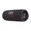 JBL Flip 6 Bärbar högtalare Svart