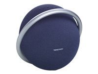 Harman Kardon Onyx Studio 8 Blå