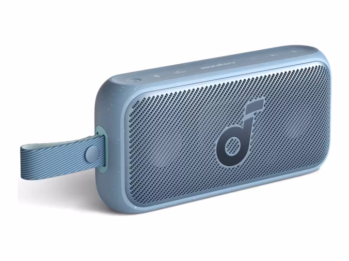 Anker Soundcore Motion 300 Högtalare Blå