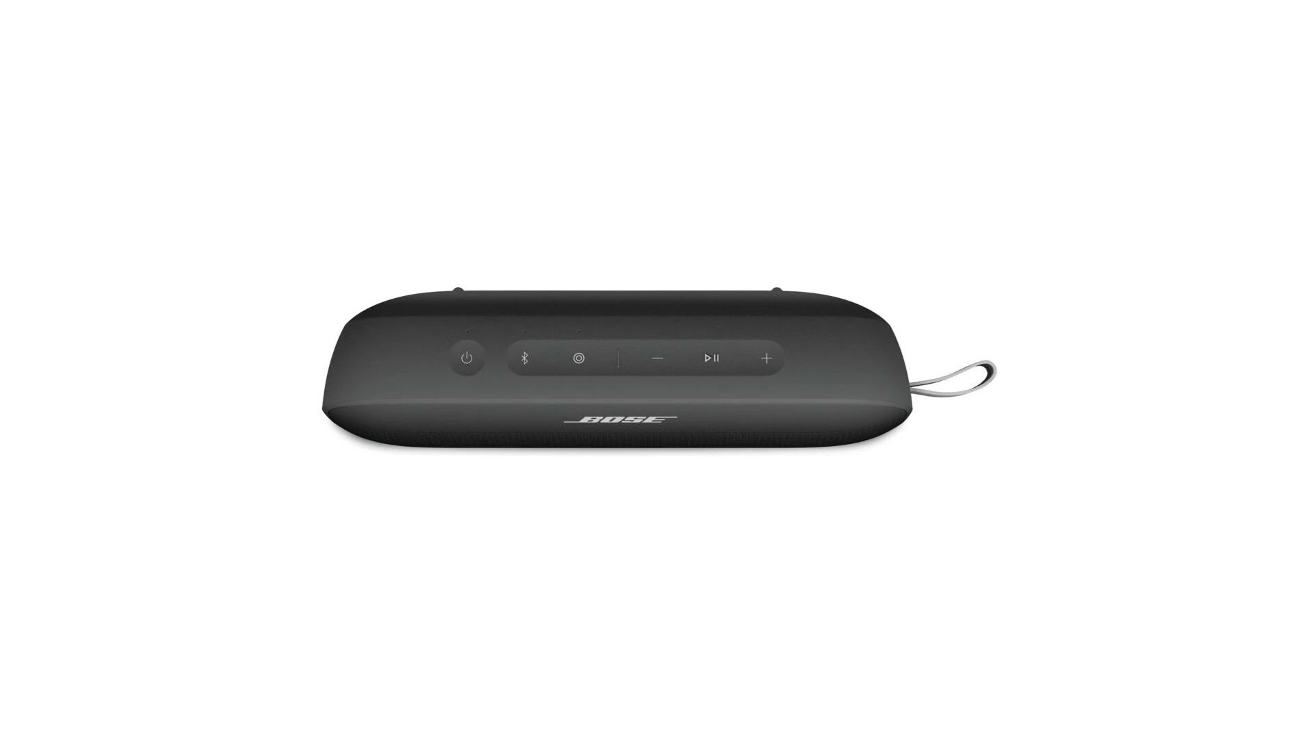 BoseSoundLink Flex II Black