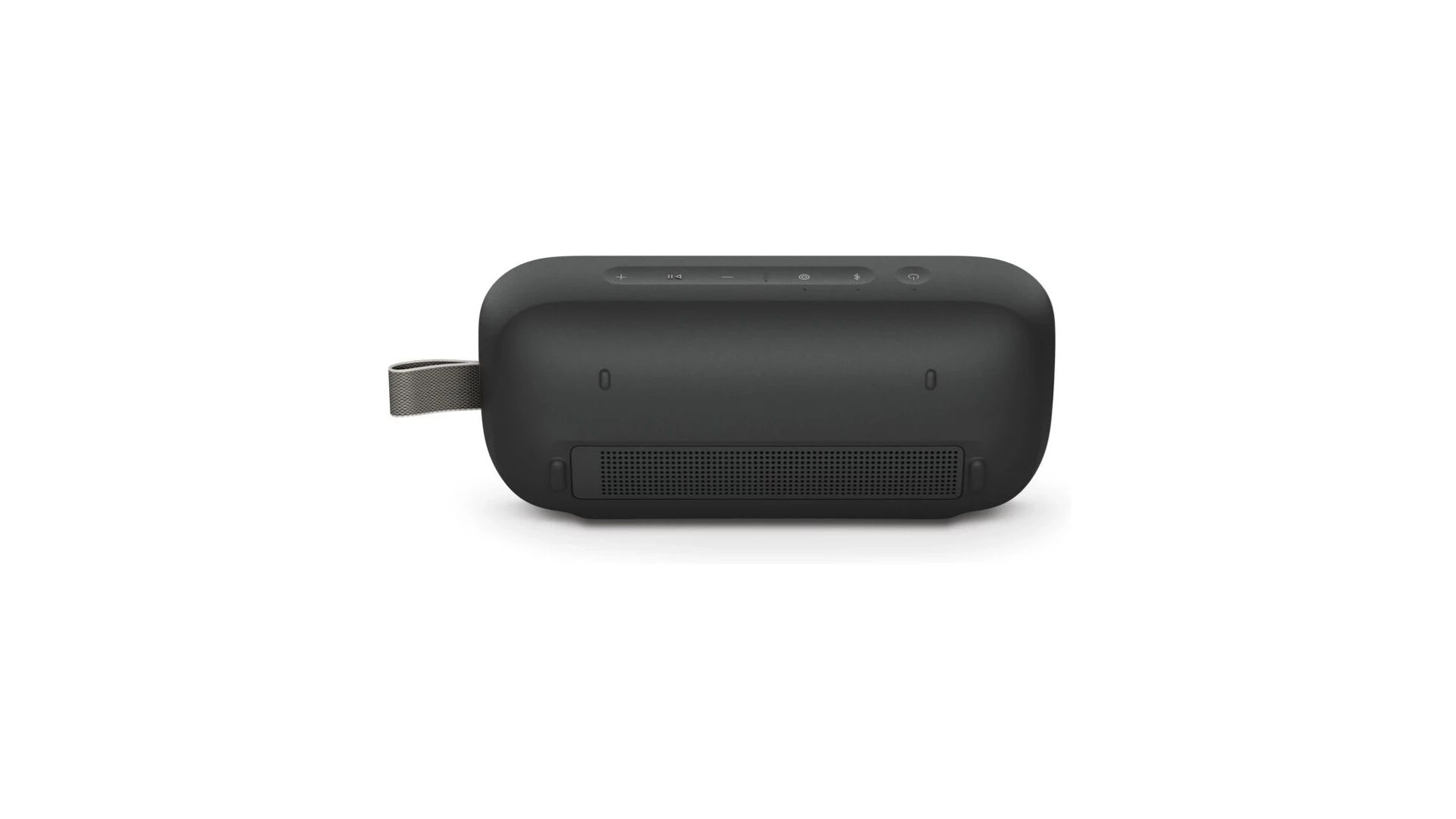 BoseSoundLink Flex II Black