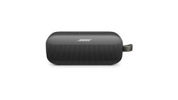 BoseSoundLink Flex II Black