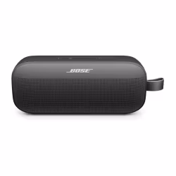 BoseSoundLink Flex II Black