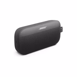 BoseSoundLink Flex II Black