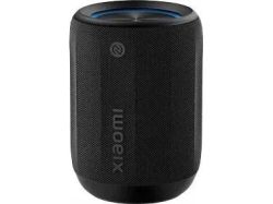 Xiaomi Bluetooth Speaker Mini Black