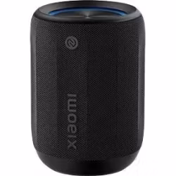 Xiaomi Bluetooth Speaker Mini Black