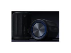 Xiaomi Bluetooth Speaker Mini Black
