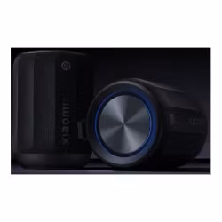 Xiaomi Bluetooth Speaker Mini Black