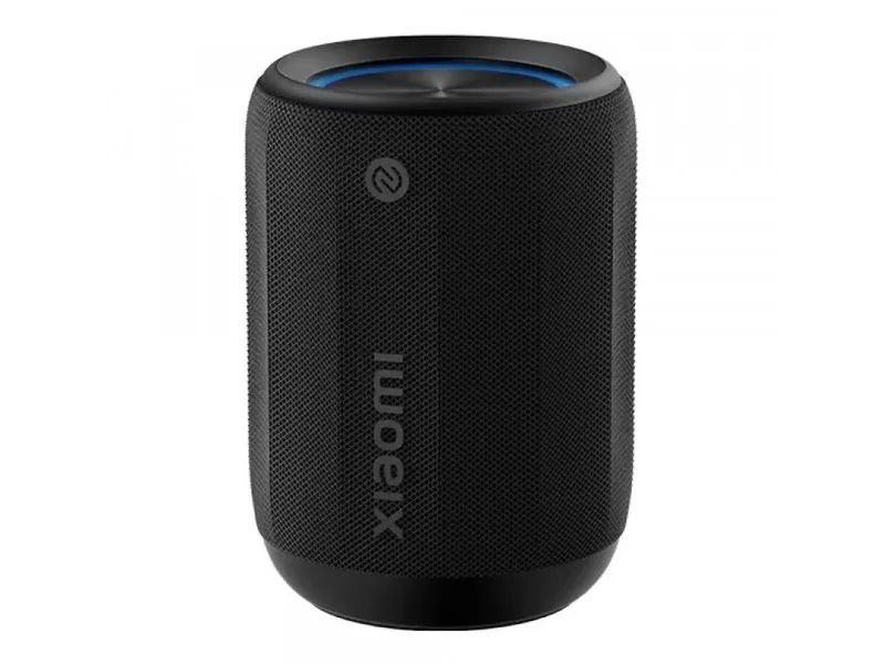Xiaomi Bluetooth Speaker Mini Black