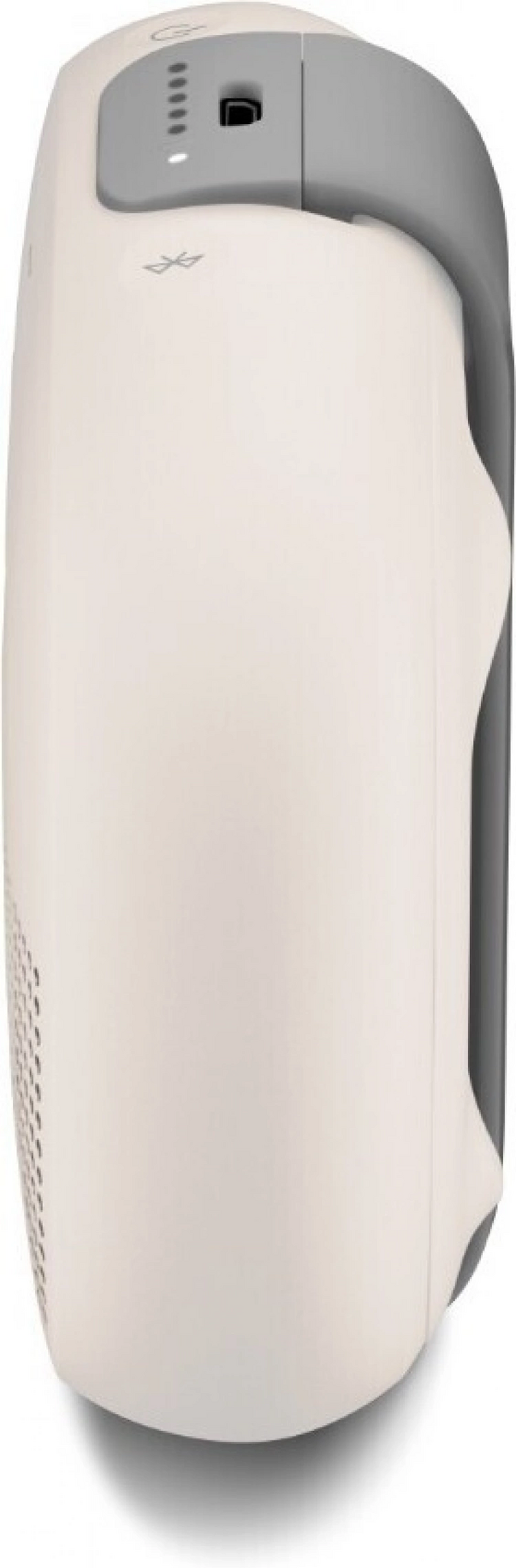 Bose SoundLink Micro trådlös högtalare Vit