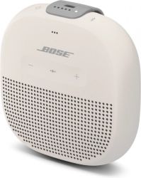 Bose SoundLink Micro trådlös högtalare Vit