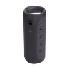 JBL Flip Essential 2 Bluetooth-högtalare Gun Metal
