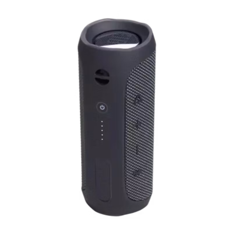 JBL Flip Essential 2 Bluetooth-högtalare Gun Metal