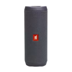 JBL Flip Essential 2 Bluetooth-högtalare Gun Metal
