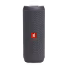 JBL Flip Essential 2 Bluetooth-högtalare Gun Metal