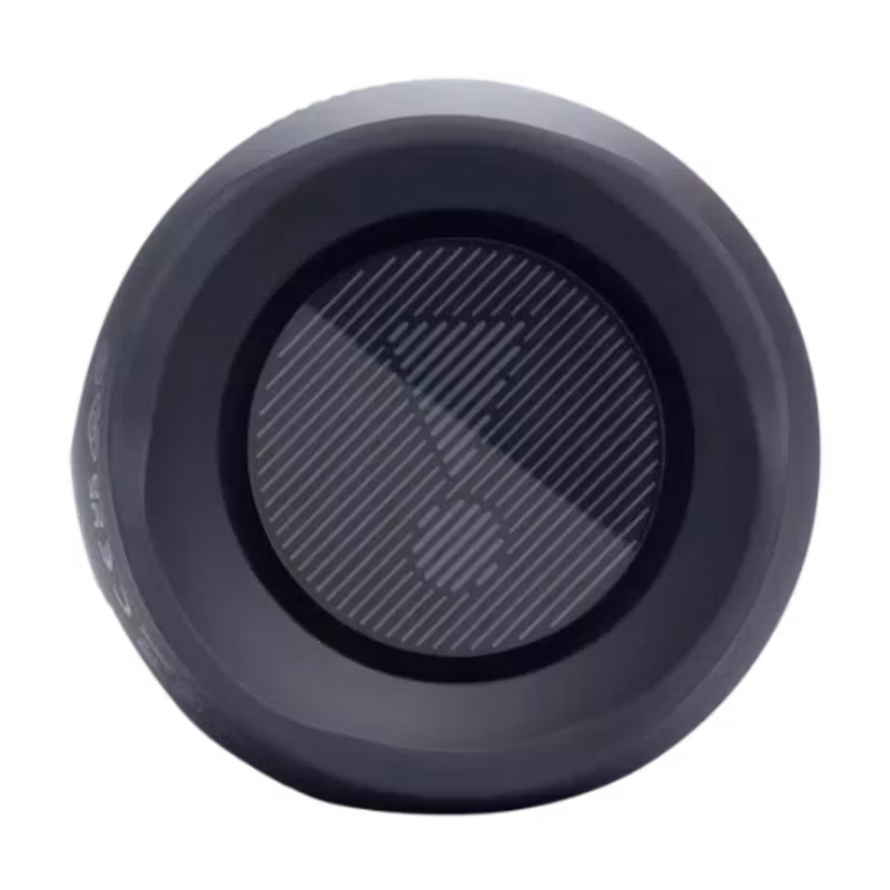JBL Flip Essential 2 Bluetooth-högtalare Gun Metal
