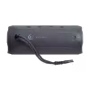 JBL Flip Essential 2 Bluetooth-högtalare Gun Metal